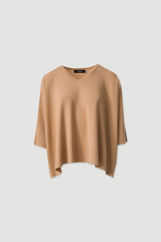 Conjunto de malha fina