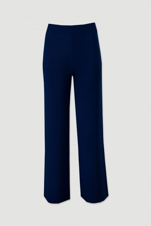 Conjunto de malha