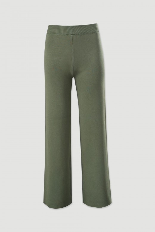 Conjunto de malha