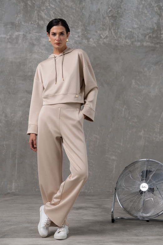 Pantaln sportswear
