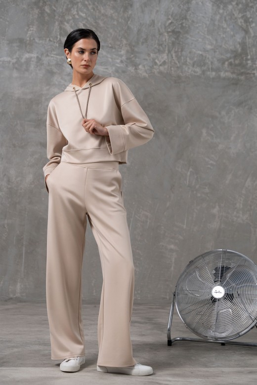 Pantaln sportswear