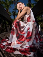 Multicolor Multicolor