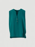 Petroleum Green Petroleum Green