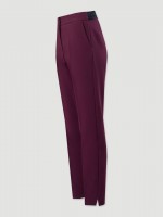 Aubergine Aubergine