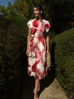 Multicolor Multicolor