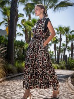 Multicolor Multicolor