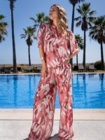 Multicolor Multicolor