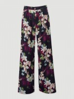 Multicolor Multicolor