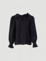 Black Black