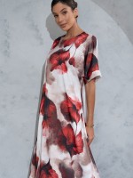 Multicolor Multicolor