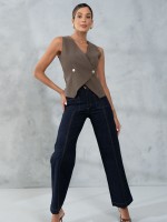 Royal blue Royal blue