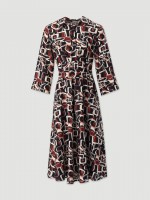 Multicolore Multicolore