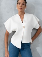 Blanco Blanco