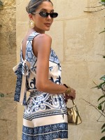 Multicolor Multicolor