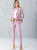 Lilas clair Lilas clair