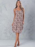 Multicolor Multicolor