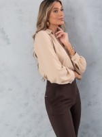 Beige Beige