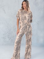 Multicolor Multicolor