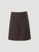 Multicolor Multicolor