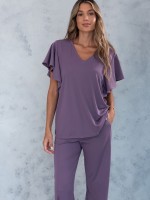 Violeta Violeta