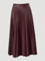 Bordeaux Escuro Bordeaux Escuro