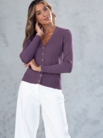 Violeta Violeta