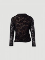 Noir / camel Noir / camel