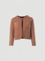 marron marron
