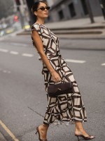 Multicolore Multicolore