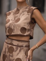 Multicolor Multicolor