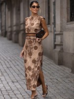 Multicolore Multicolore