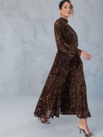 Multicolore Multicolore