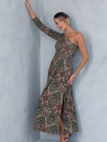 Multicolore Multicolore