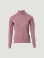 Lilas clair Lilas clair