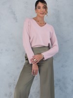 Rosa claro Rosa claro