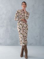 Multicolore Multicolore