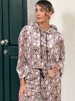 Multicolore Multicolore