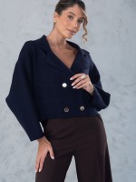 Navy blue Navy blue
