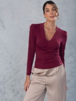Cerise Cerise