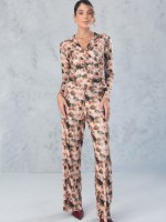 Multicolor Multicolor