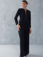 Noir Noir