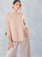 Taupe Taupe
