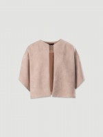 Taupe Taupe