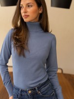 Bleu Bleu