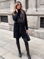 Noir Noir