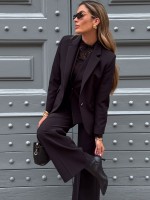 Noir Noir