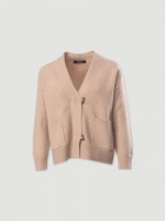 Taupe Taupe