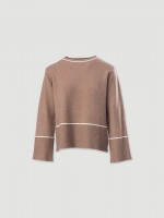 Beige Beige