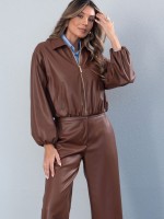 marron marron