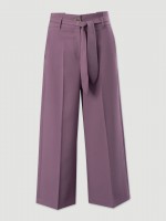 Violeta Violeta